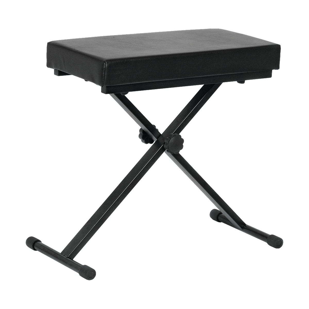 Xtreme KT140 Keyboard X-Frame Stool