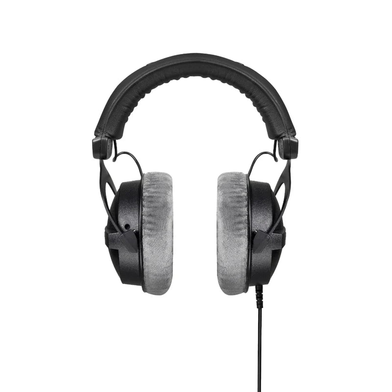 Beyerdynamic DT 770 PRO 250 Ohm Professional Monitoring Headphone