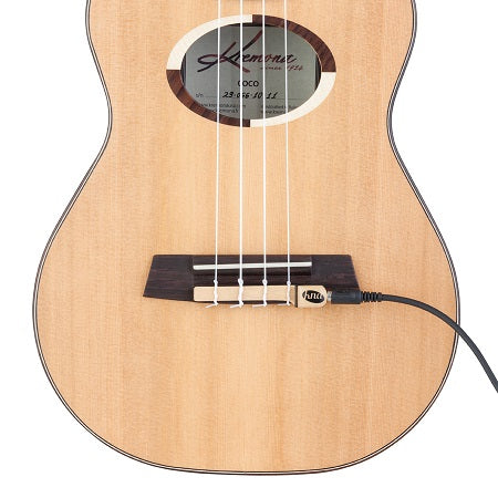 KNA UK-1 Ukulele Pickup