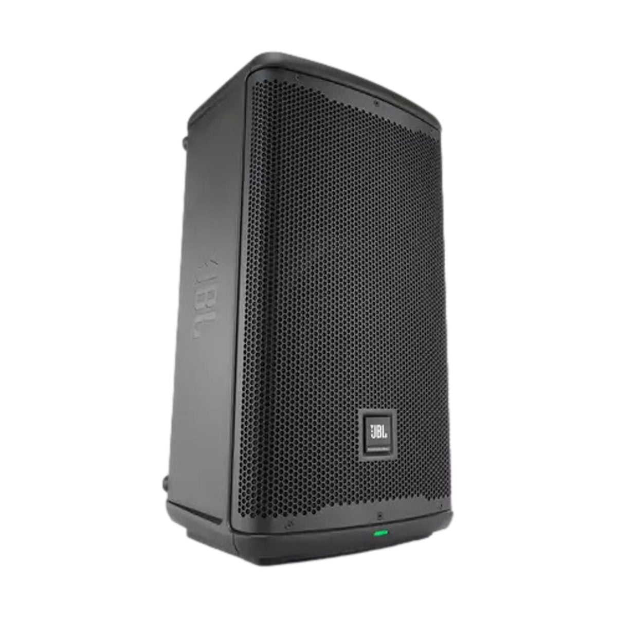 JBL EON 710 10 Inch Powered Speaker W/Btooth