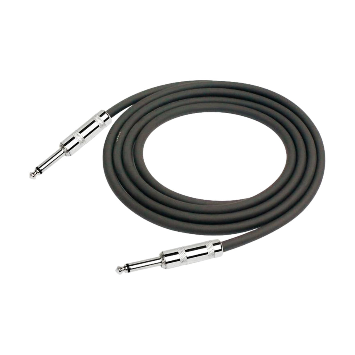 Kirlin 3ft Speaker Cable 6.5mm TS