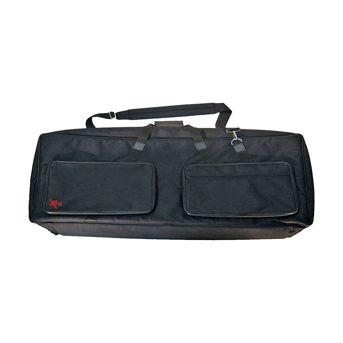 Xtreme Keyboard Gig Bag