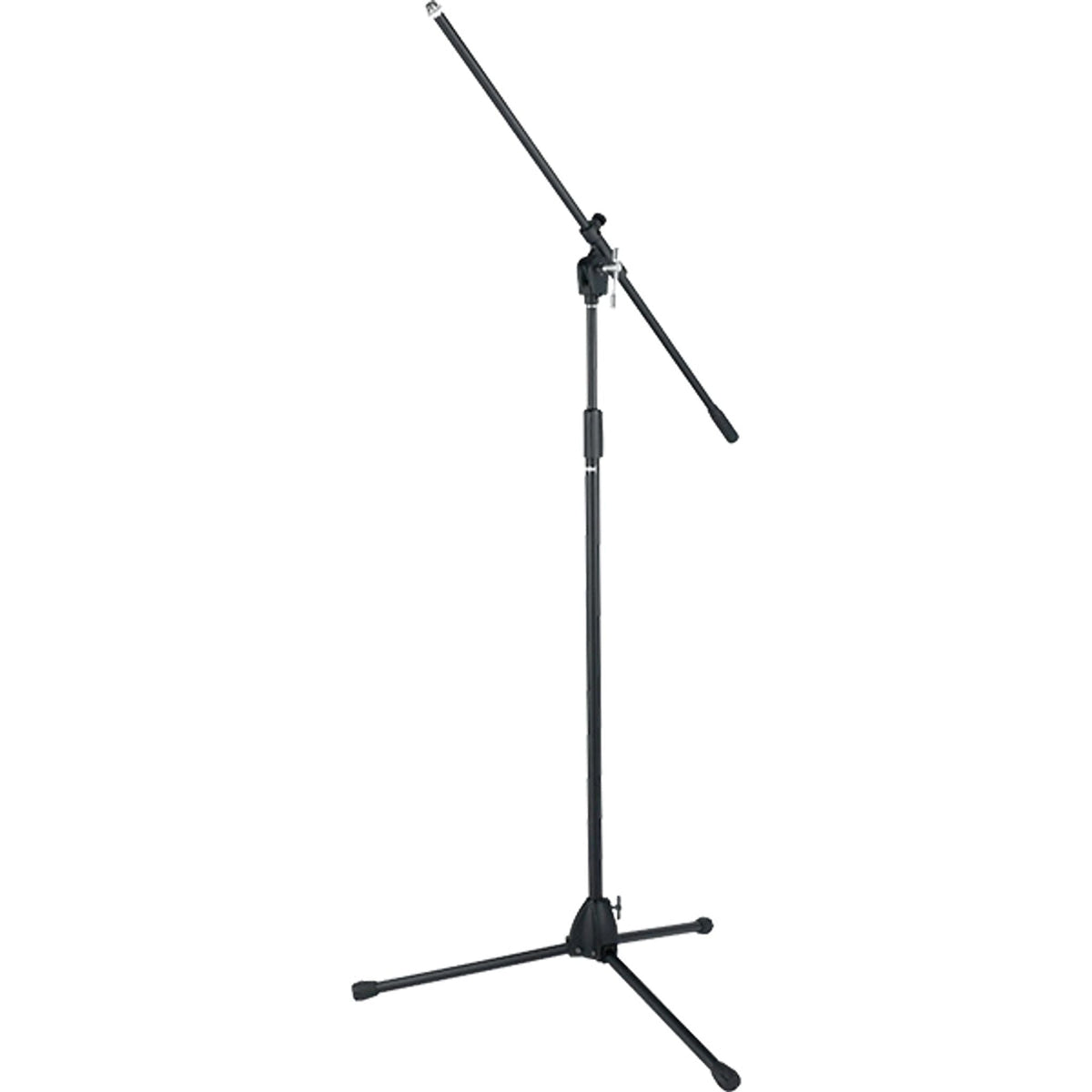 Tama MS205BK Boom Micrphone Stand Black