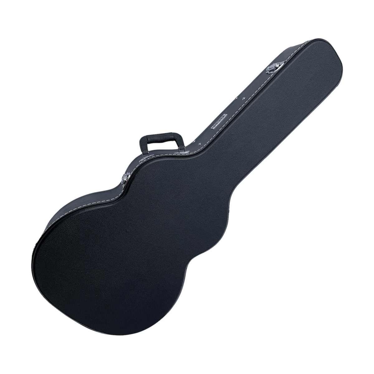 DCM Wood Classical Guitar Case WCC1