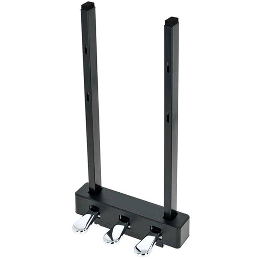 Yamaha P-225 Digital Piano Black