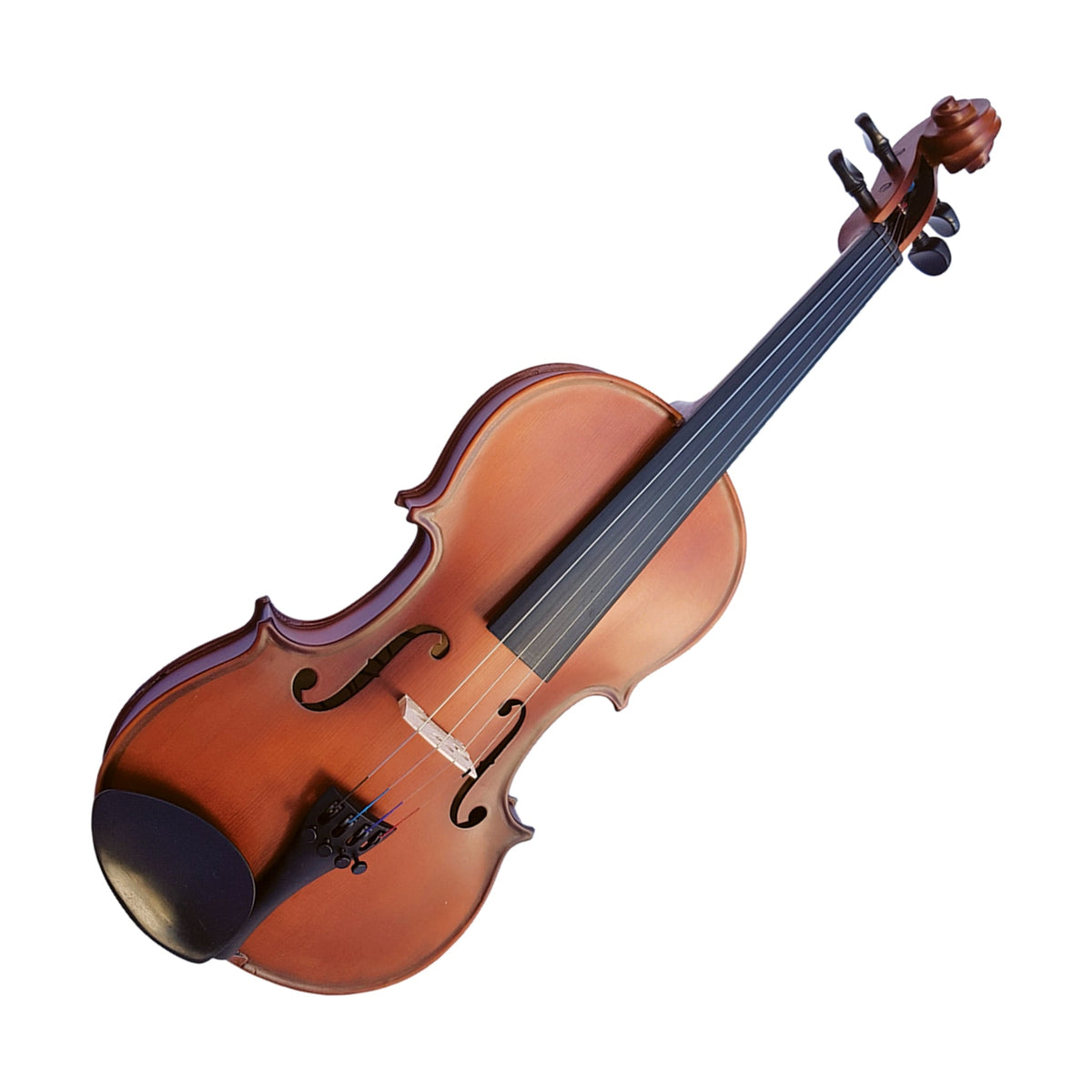 Vivo Neo Plus Student 1/4 Violin Outfit