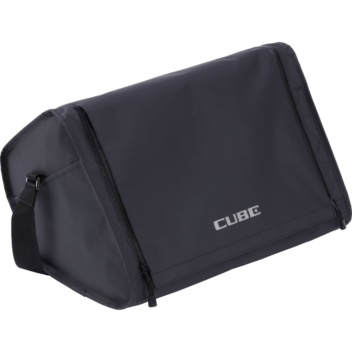 Roland CB-CS2 Carry Bag CUBESTEX for Cube Street EX Amp