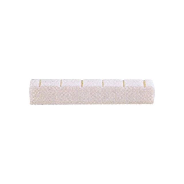 Dr Parts VGP50 Classical Guitar Fingerboard Nut