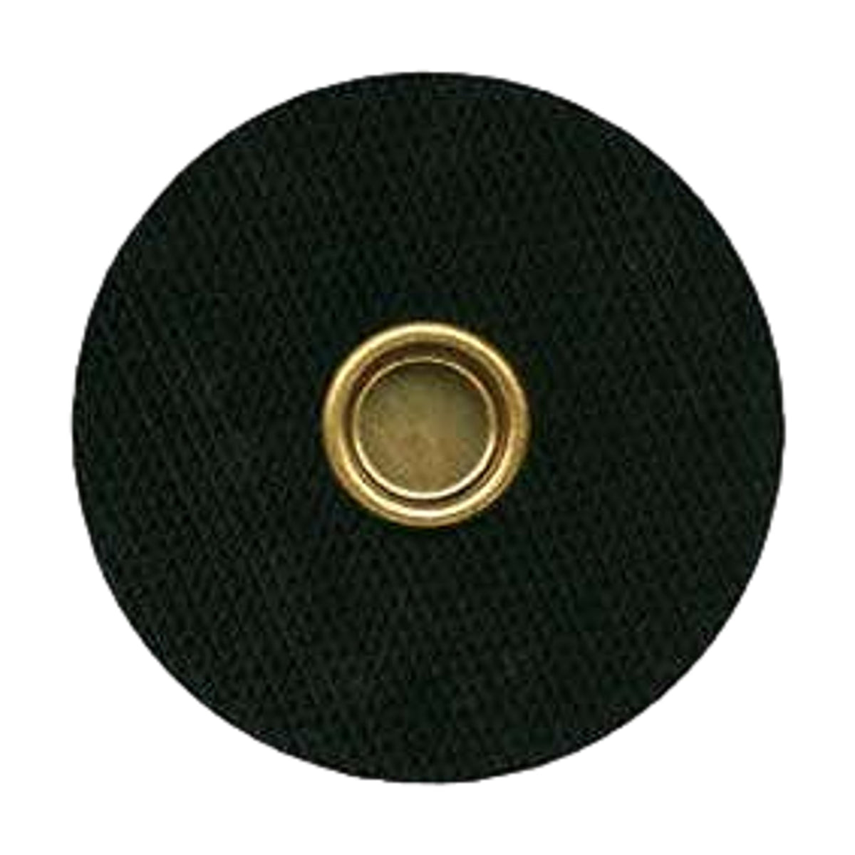 Paytons Cello End Pin Holder Rubber Stop