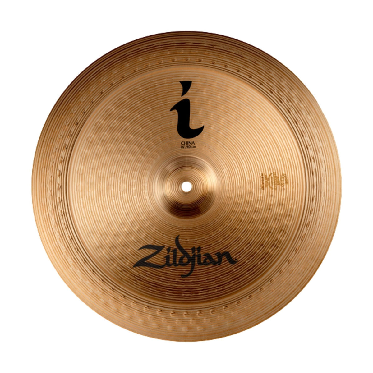 Zildjian I China 16 Inch