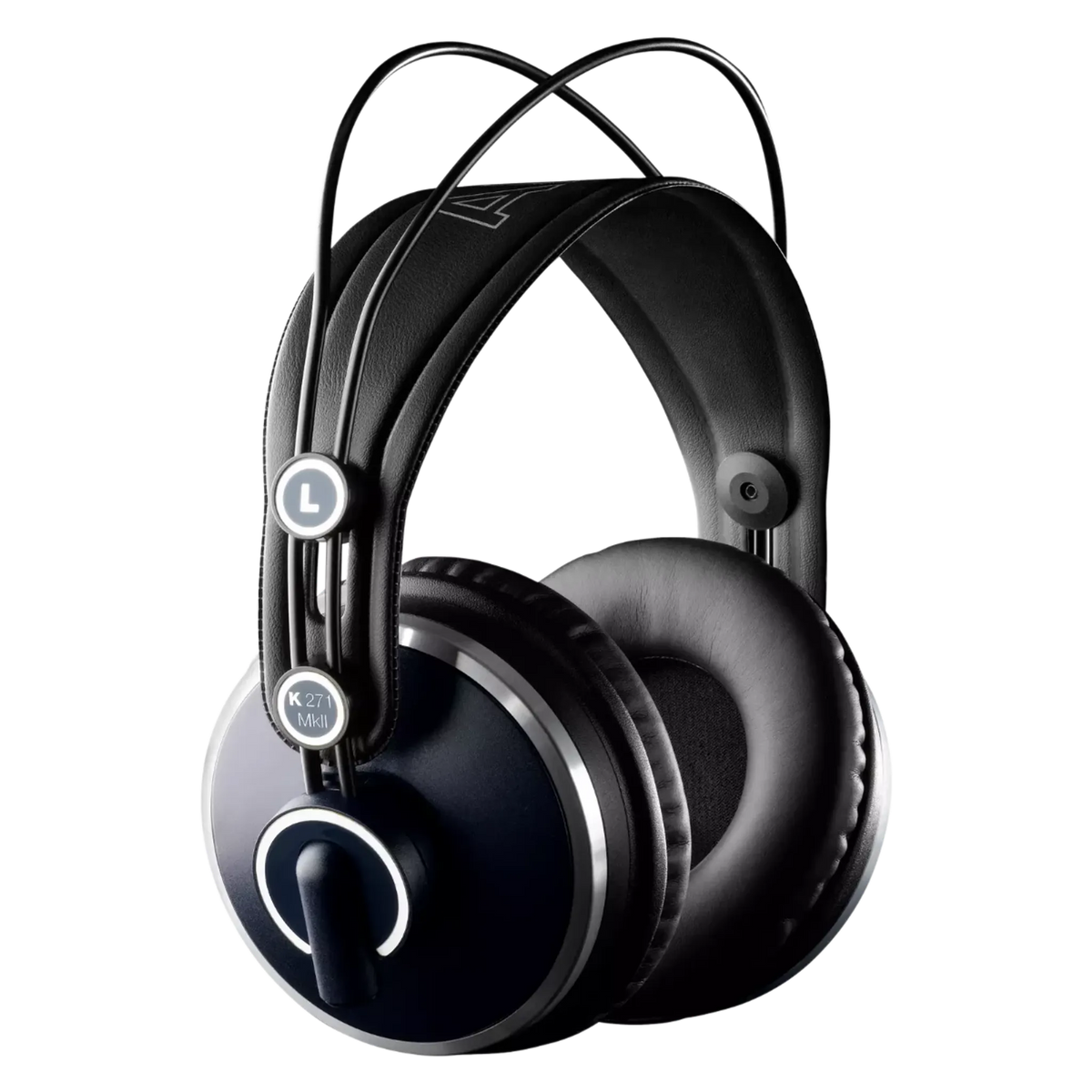 AKG K271 MKII Studio Headphones