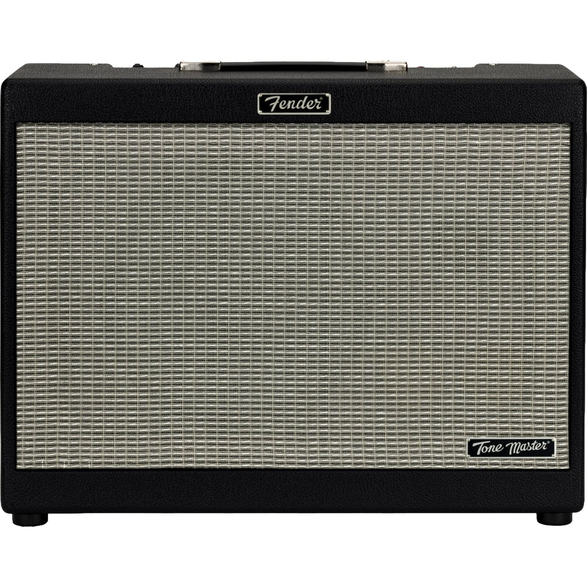 Fender Tone Master FR-12 Powered Speaker