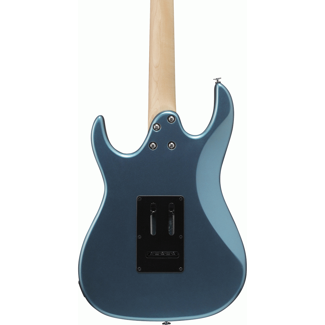 Ibanez RX40 MLB Electric Guitar