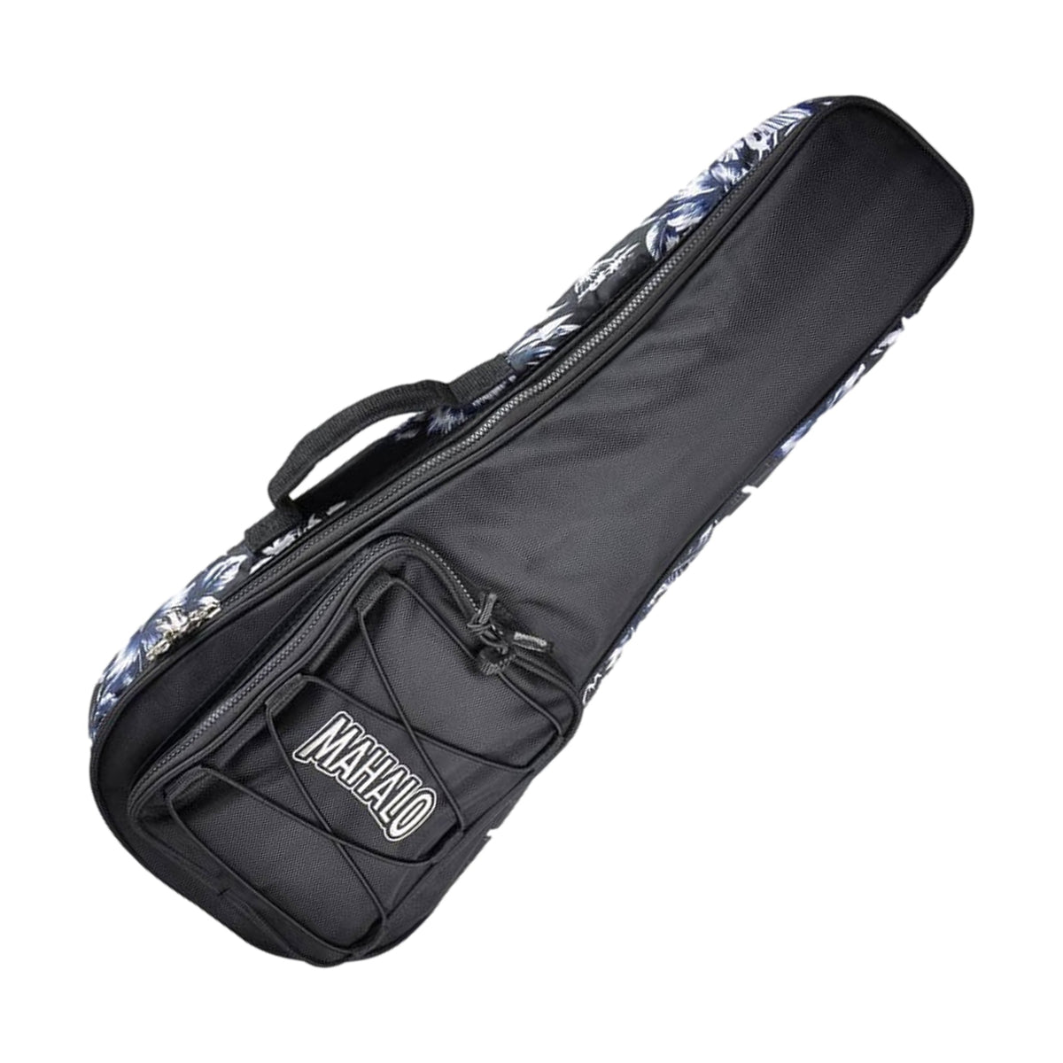 Mahalo Soprano Heavy Duty Ukulele Bag