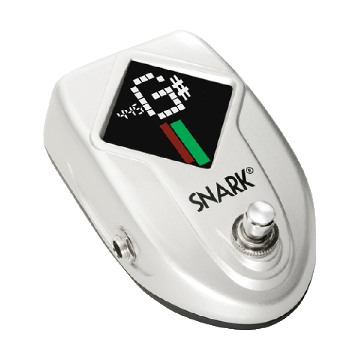 Snark WSN10S Tuner Pedal