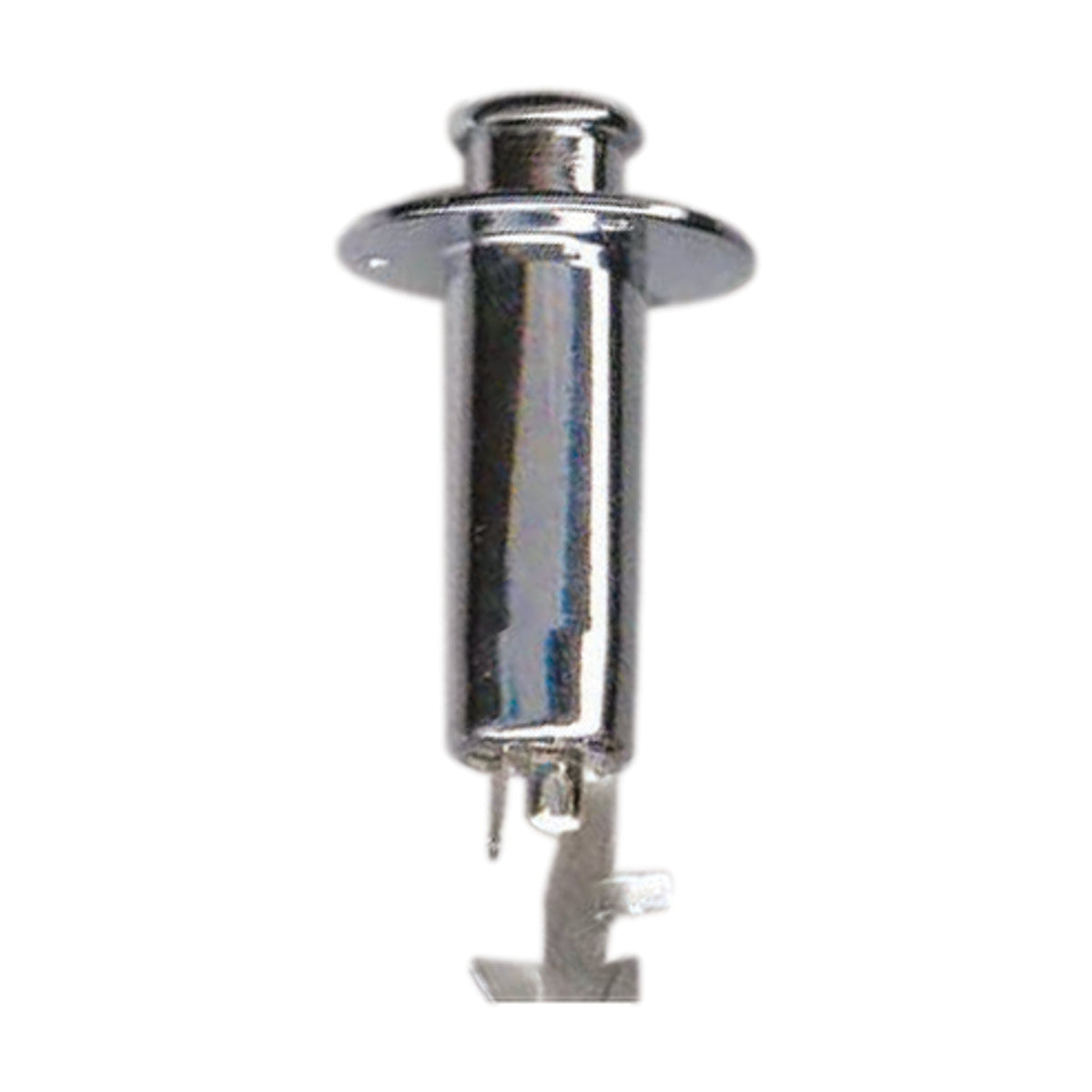 AMS EPJ7 Stereo End Pin Jack Input Socket