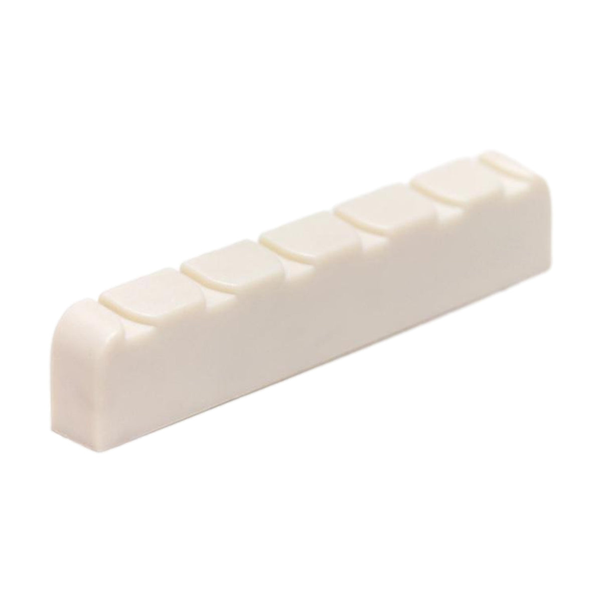 Graph Tech PQ-6200-00 Classical Tusq Slotted Nut
