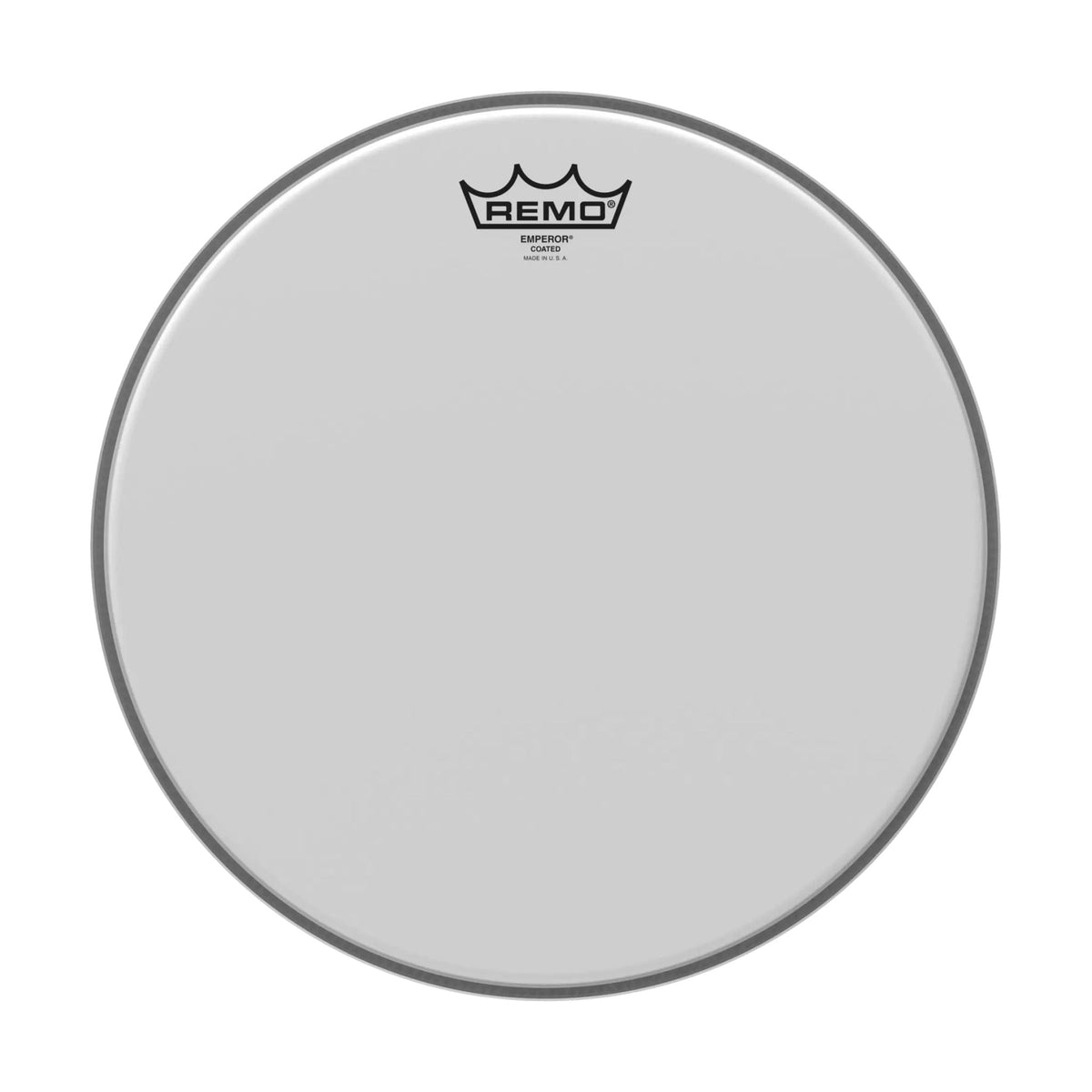 Remo Emperor 13 Inch Coated Drumhead BE-0113-00