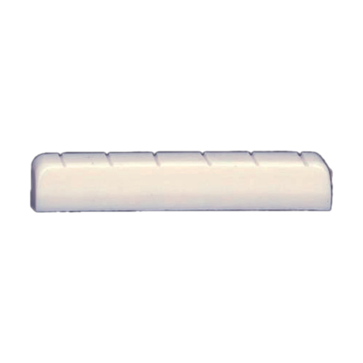 AMS GP371 Plastic Acoustic Guitar Nut 42x8.7mm