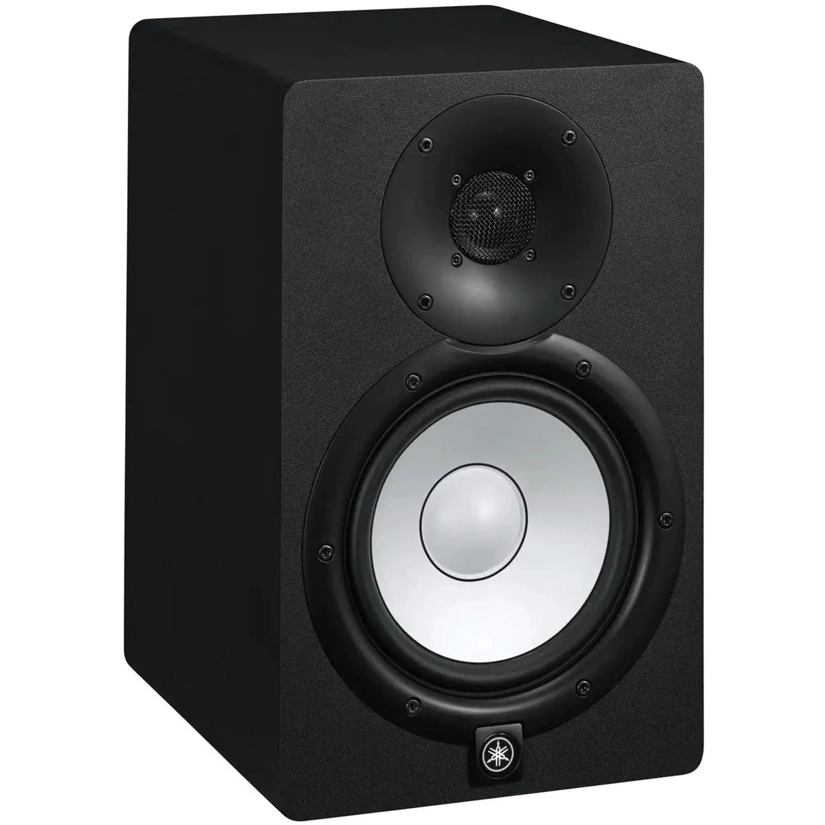 Yamaha HS7 Active Nearfield Studio Monitors