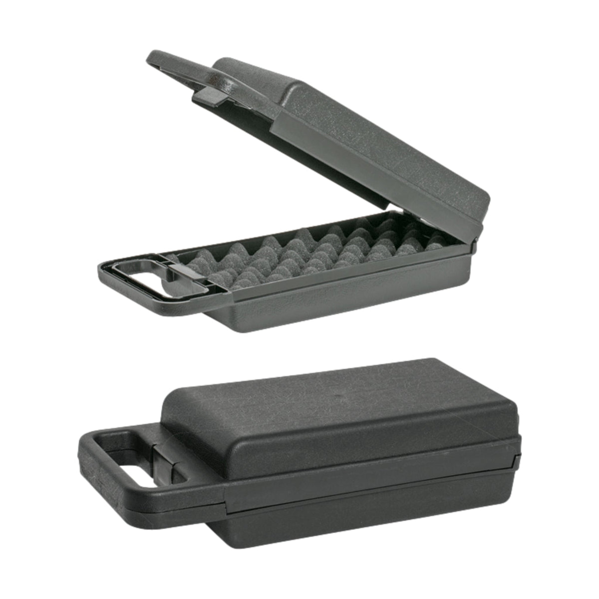 Carson Microphone Carry Case