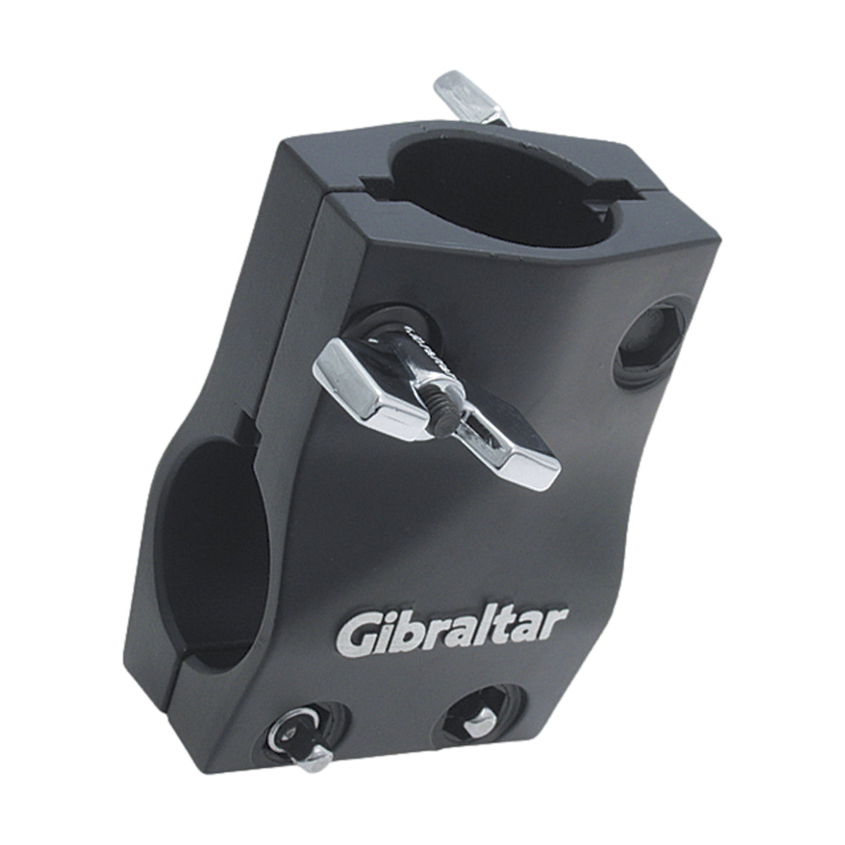 Gibraltar Road Series Drum Rack T-Leg Clamp