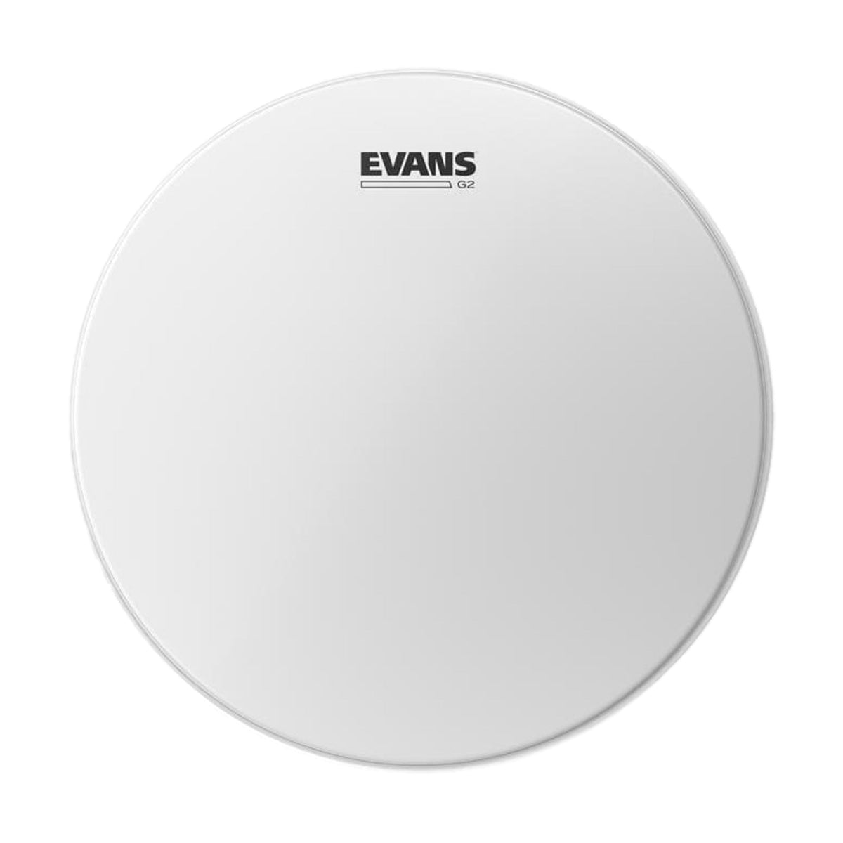 Evans 16 Inch Coated G2 Tom Drum Head