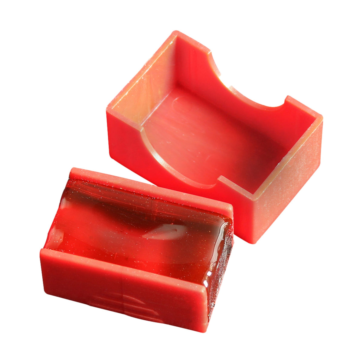 Hidersine V-12 Rosin Junior
