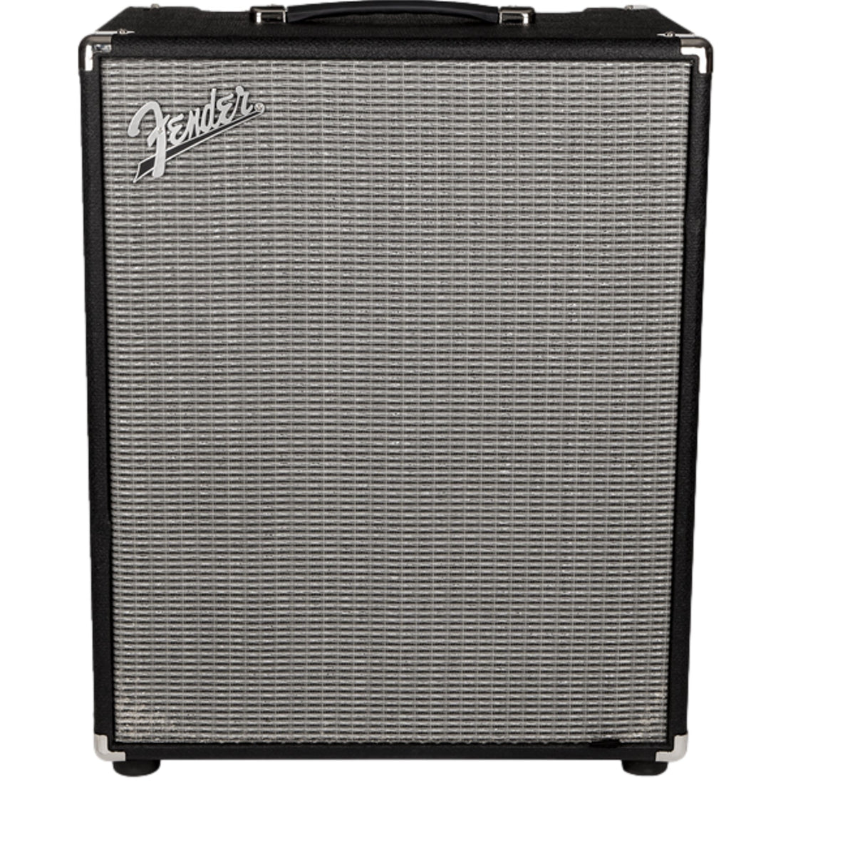 Fender Rumble 500 V3 Bass Amp Combo