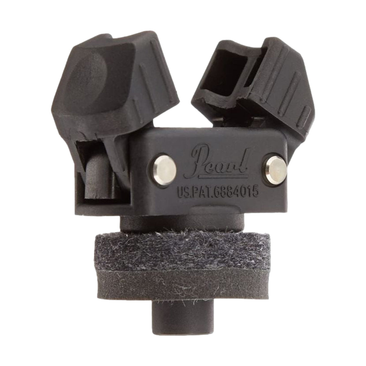 Pearl WL230 WingLoc Quick Release Wingnut