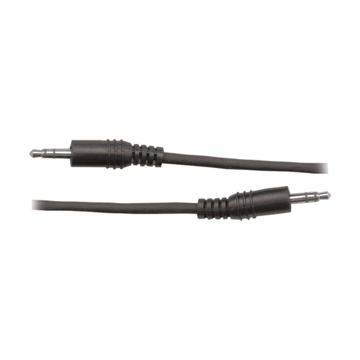 Australasian 6.5ft 3.5mm Stereo cable