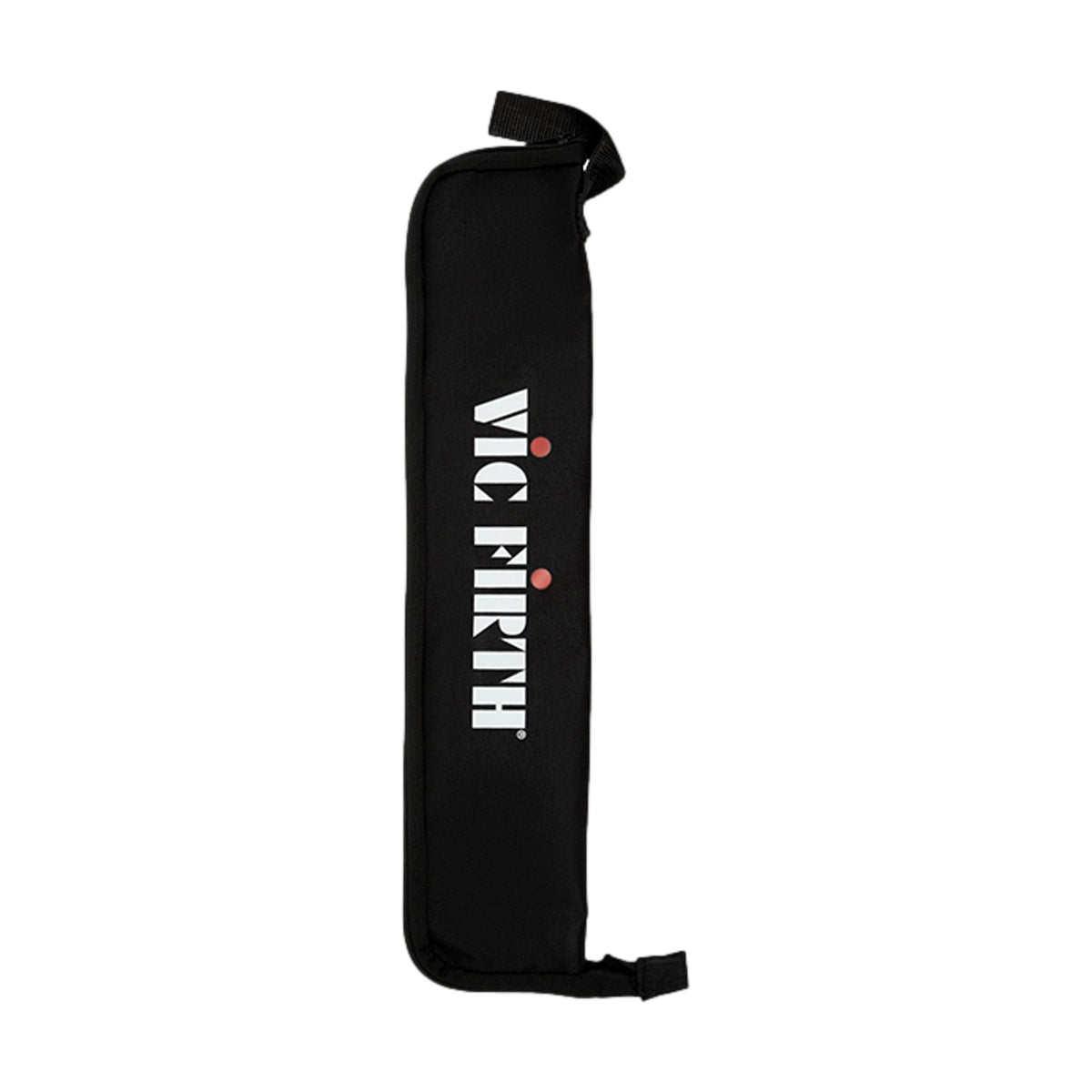 Vic Firth Essential Stick Bag Black