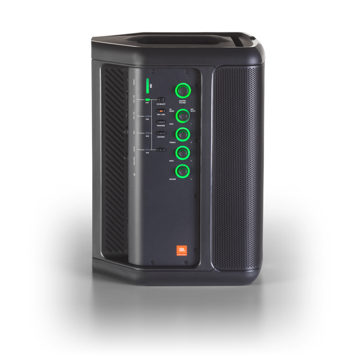 JBL EON ONE Compact Battery Powered PA System