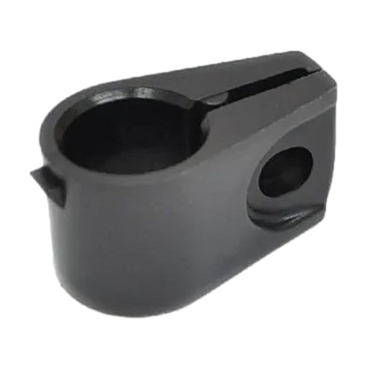 Pearl Plastic Bushing 5/8 Inch Pl-009
