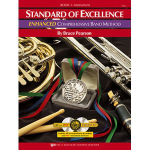 SOE BK1 ENHANCED TROMBONE
