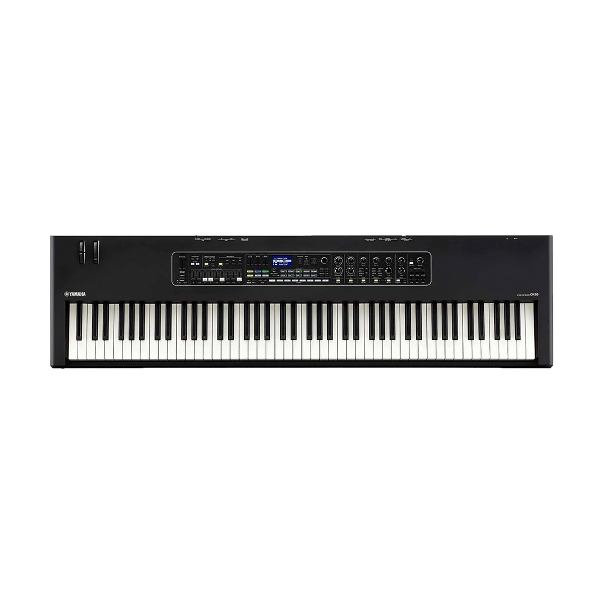 Yamaha CK88 Stage Piano 88 Key