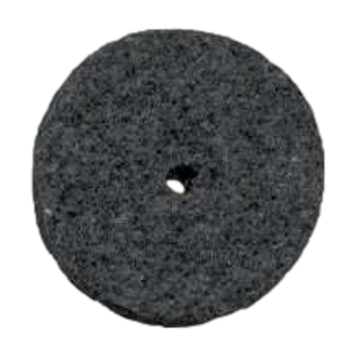 DXP Hi Hat Felt Washer Large Size 50mm DB596