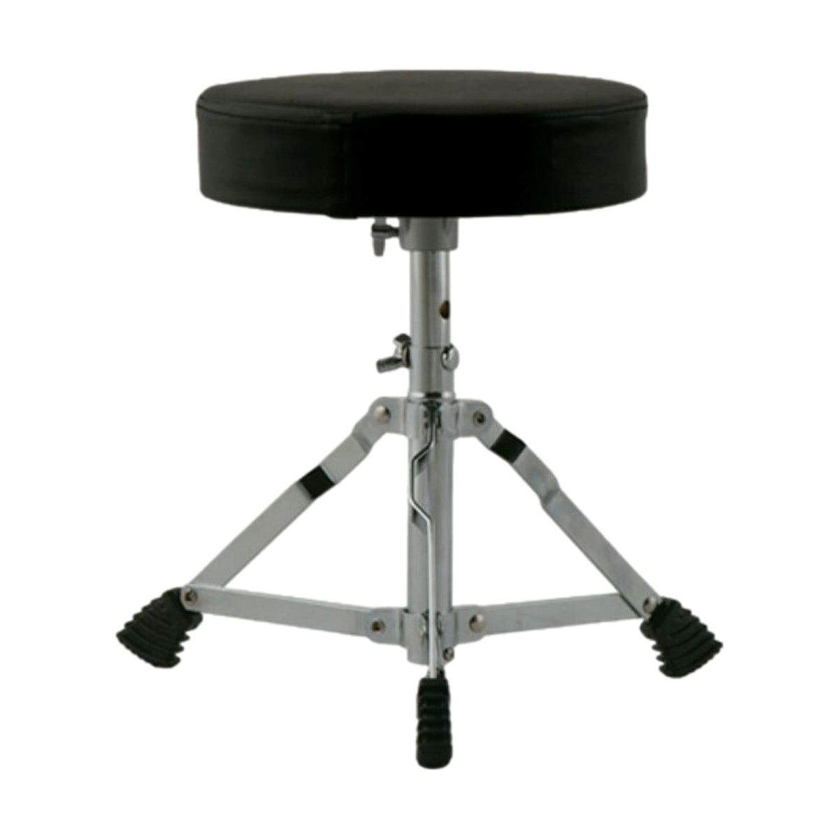 DXP Junior Drum Throne