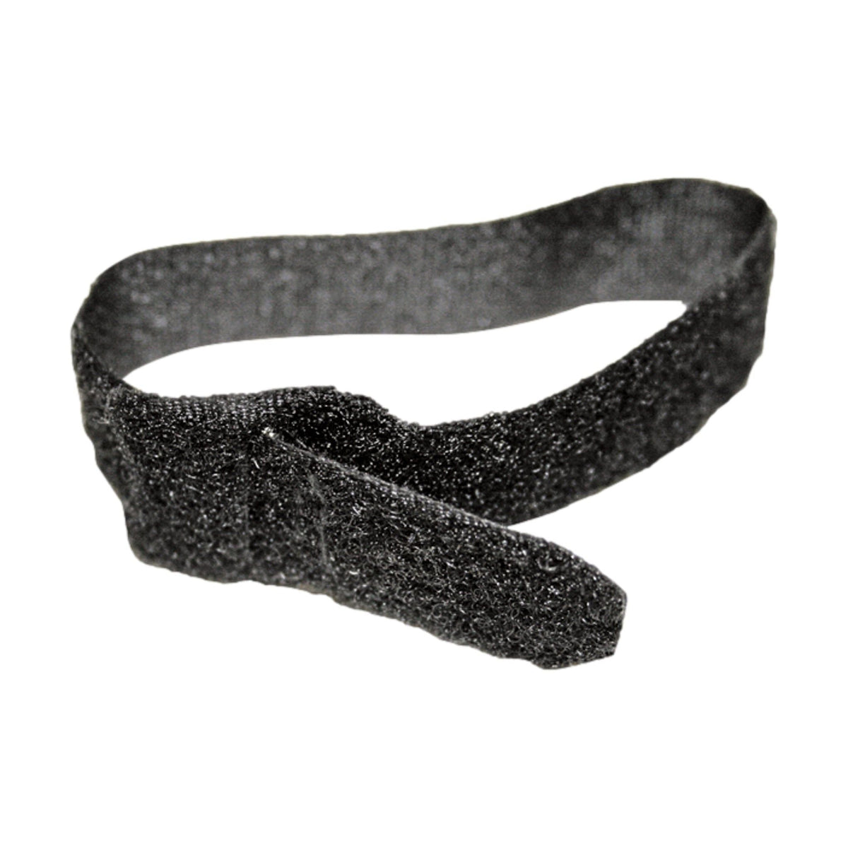 Velcro Cable Ties 20cm