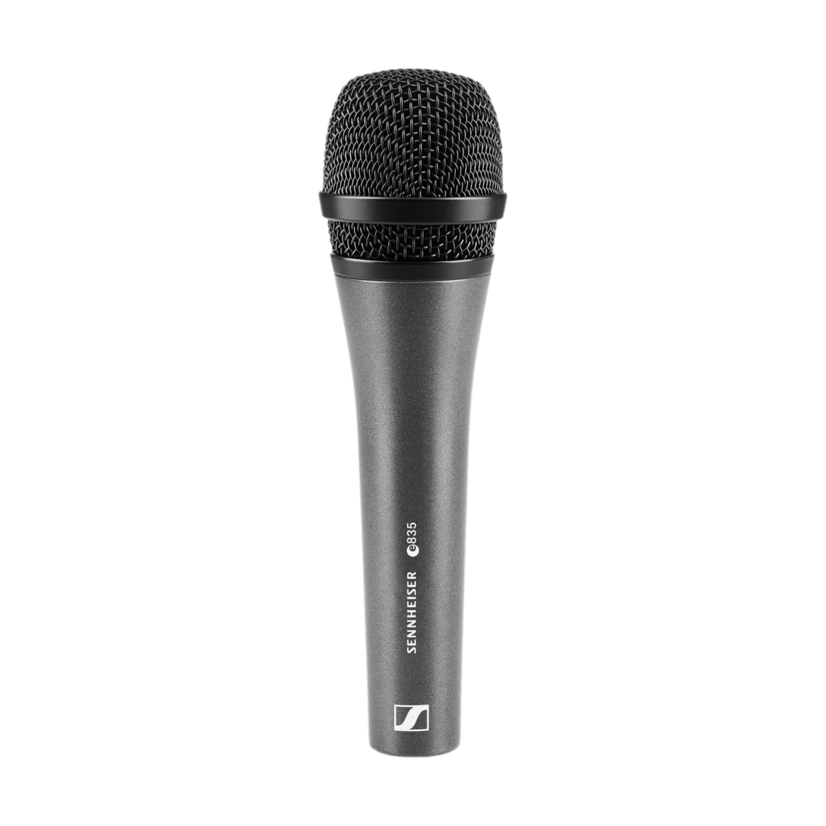 Sennheiser e835 Dynamic Cardioid Microphone