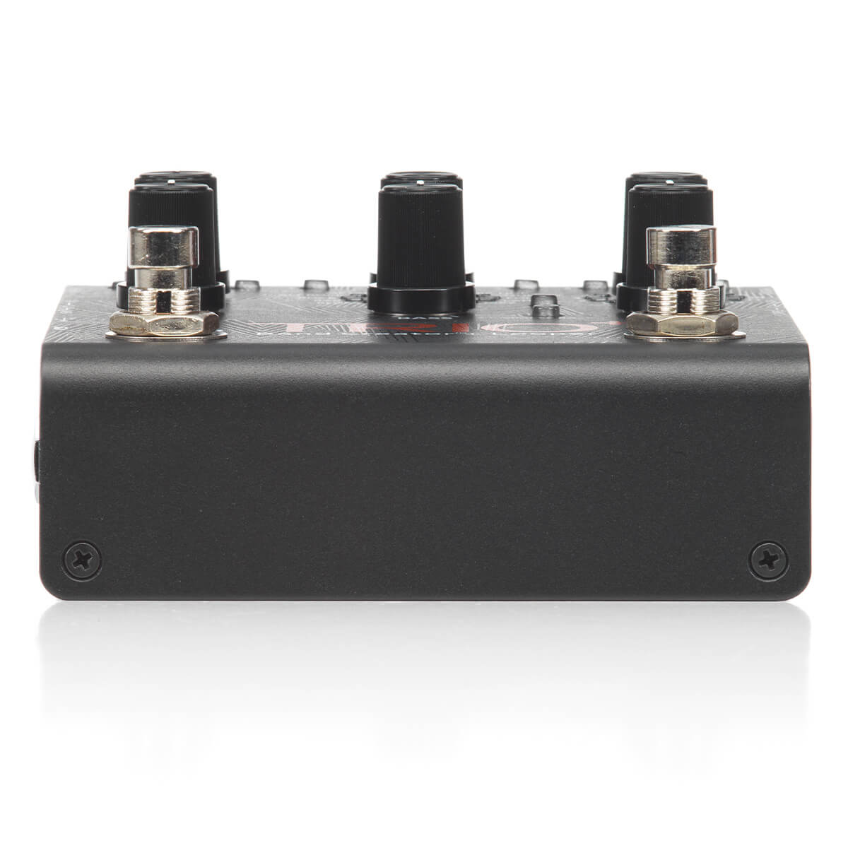 Digitech Trio Plus Band Creator Pedal with Looper