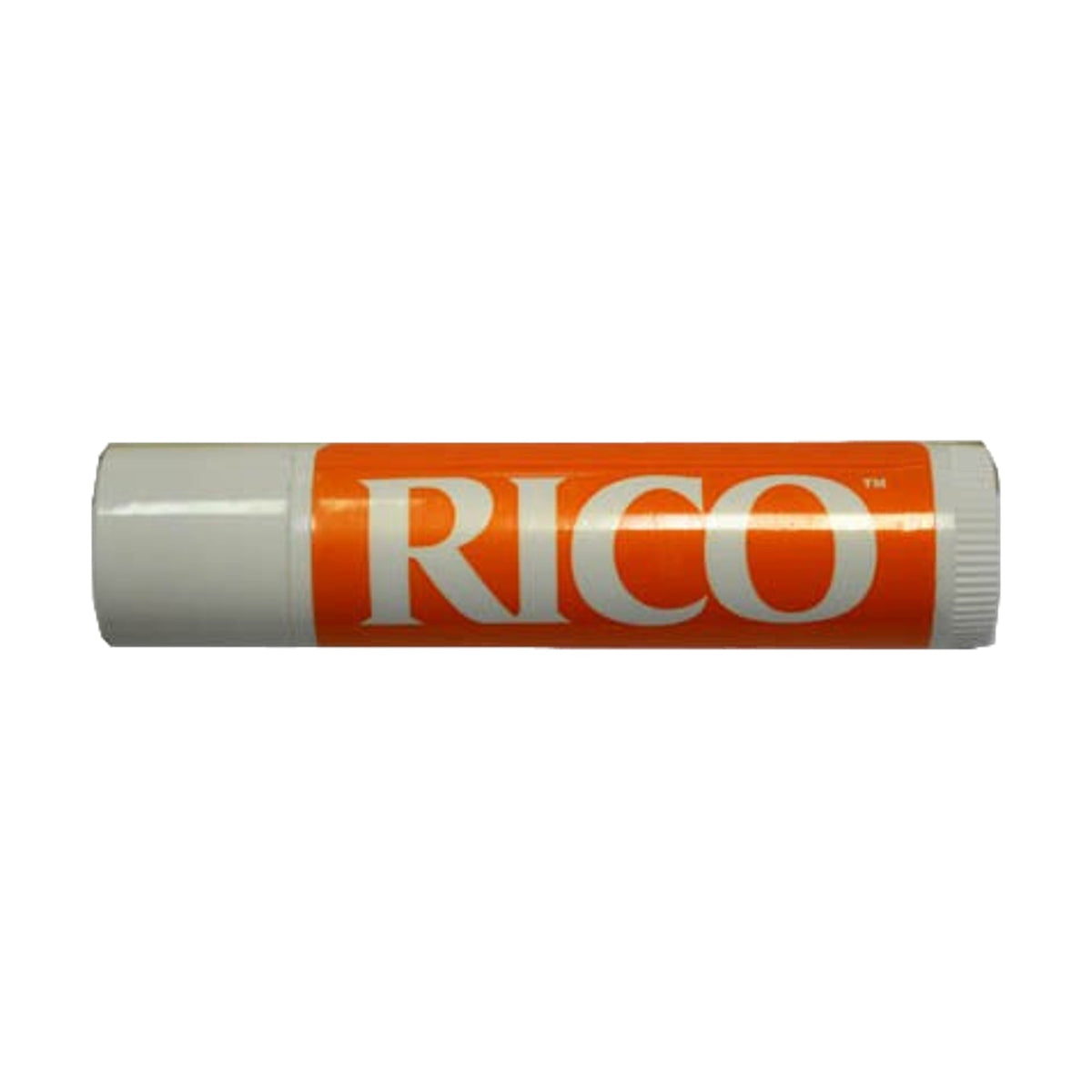 Rico Cork Grease Lipstick Style