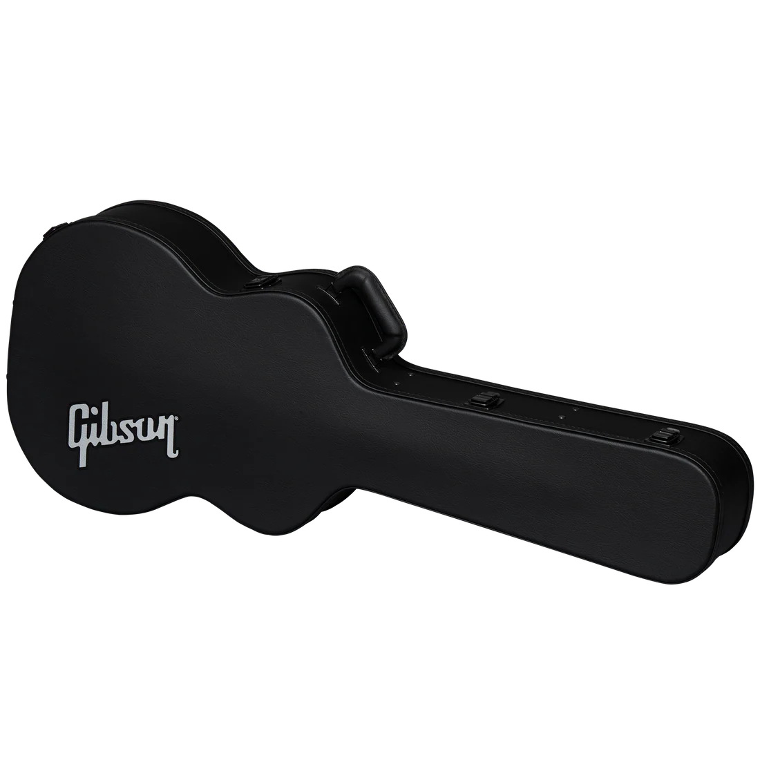 Gibson L-00 Standard Acoustic/Electric Guitar Vintage Sunburst