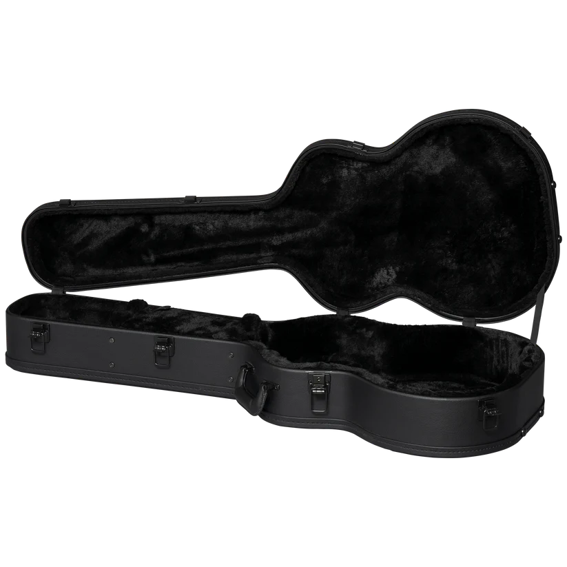 Gibson L-00 Standard Acoustic/Electric Guitar Vintage Sunburst