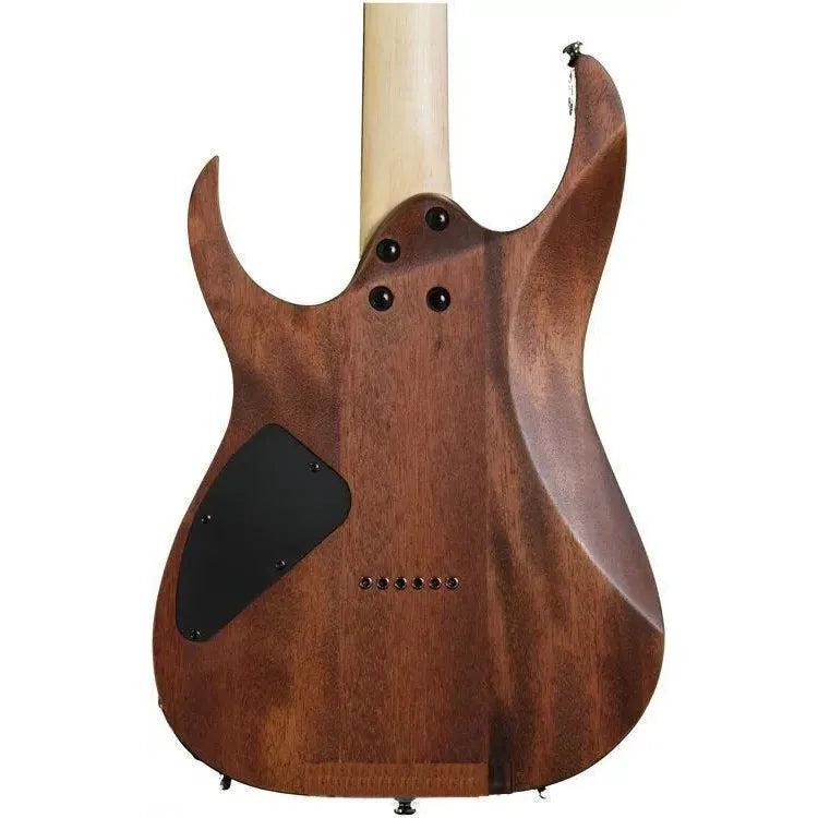 Ibanez RG421 Electric Guitar Mahogany Oil