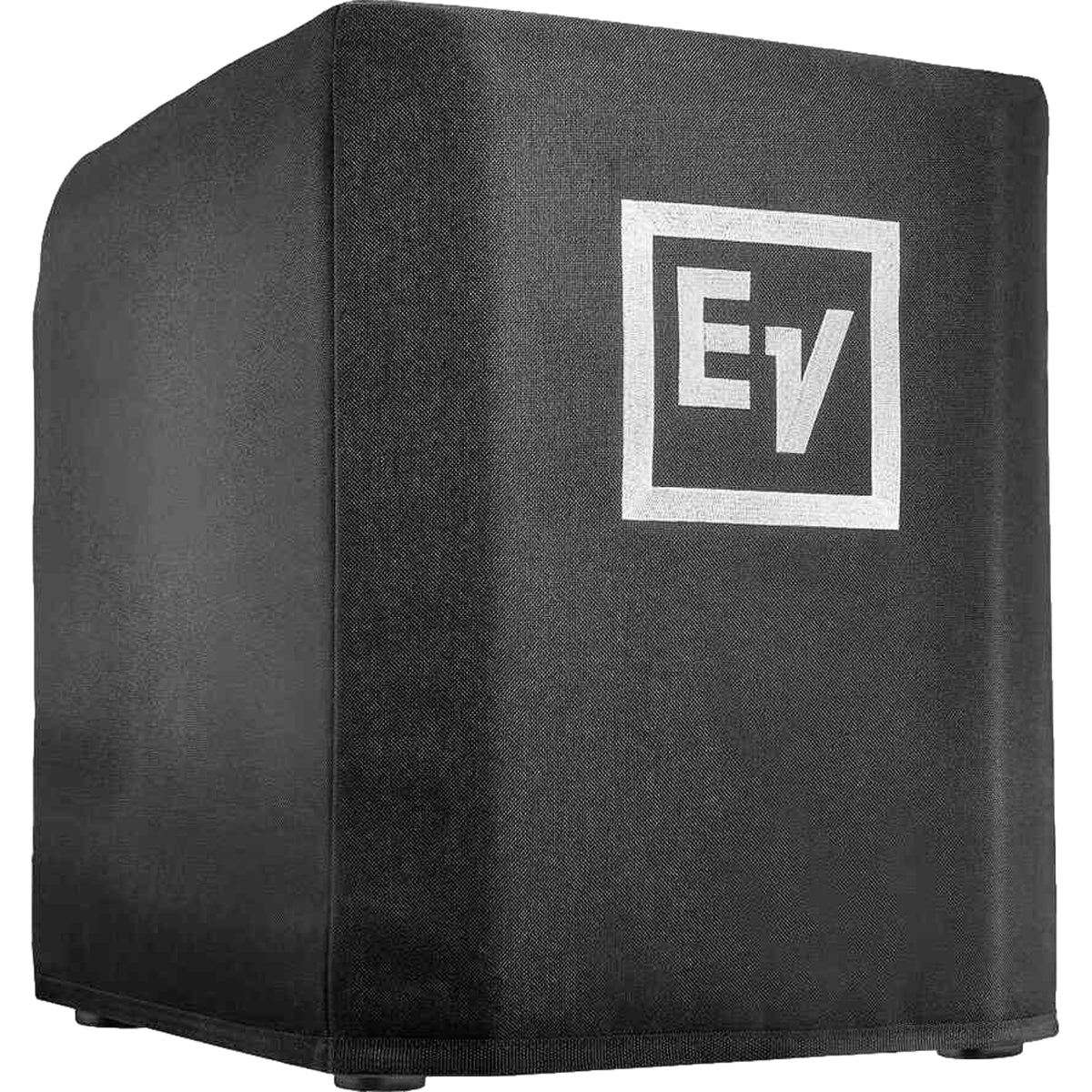EV Soft Cover for Evolve 30m Sub