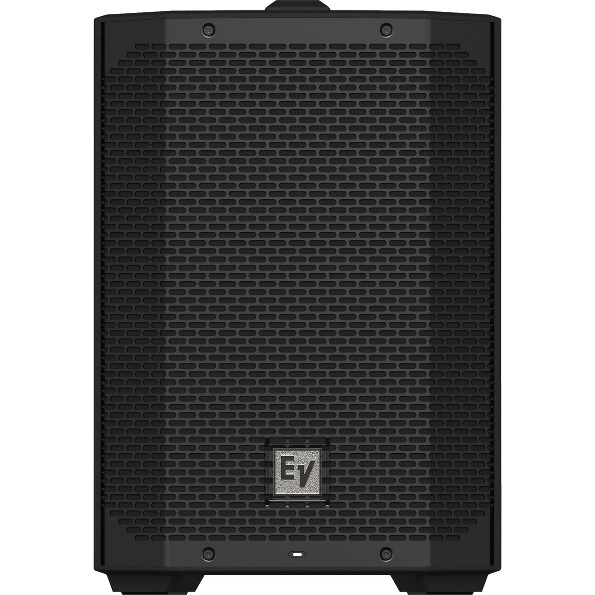 Electro-Voice EVERSE 8 Weatherized Battery Powered Speaker with Bluetooth