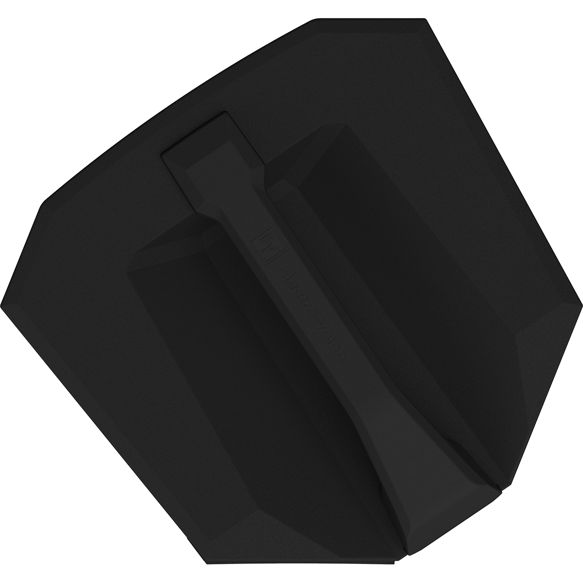 Electro-Voice EVERSE 8 Weatherized Battery Powered Speaker with Bluetooth