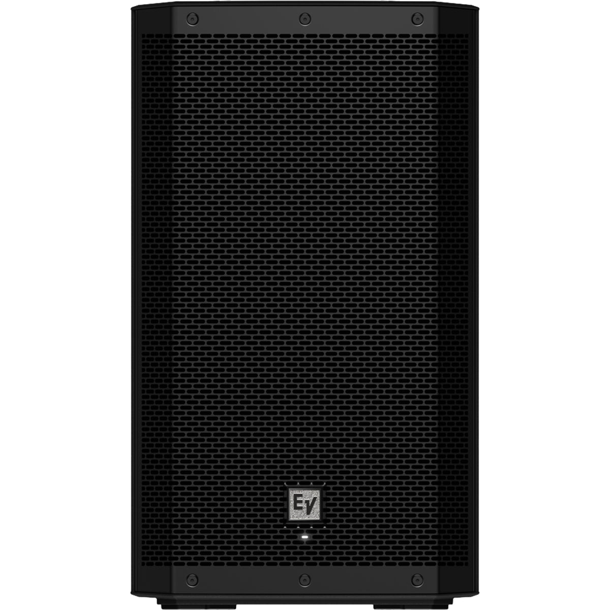 Electro-Voice ZLX-12P G2 Powered 12 Inch Portable Speaker 1000W