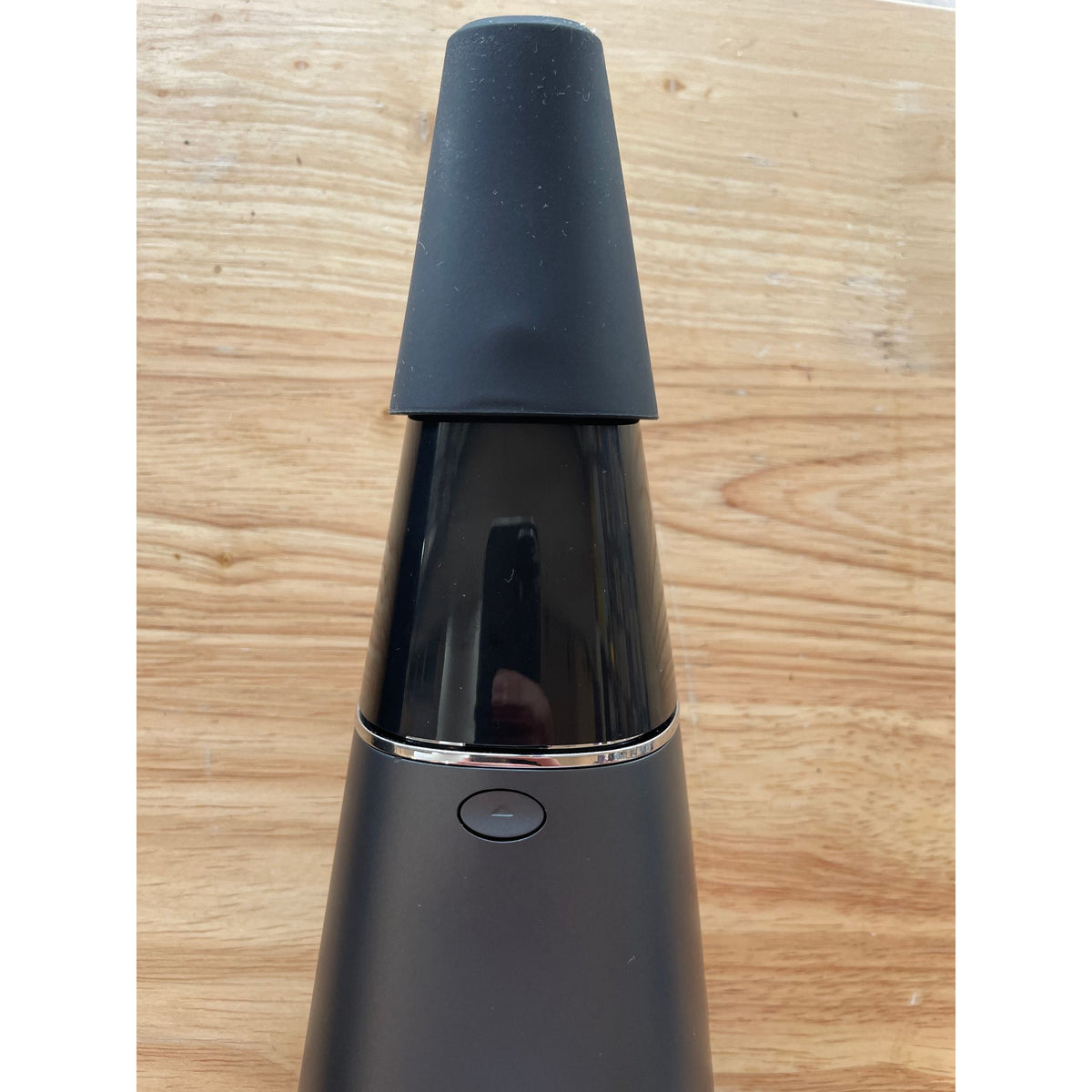 Used Nu-X NES-1 Digital Wind Controller